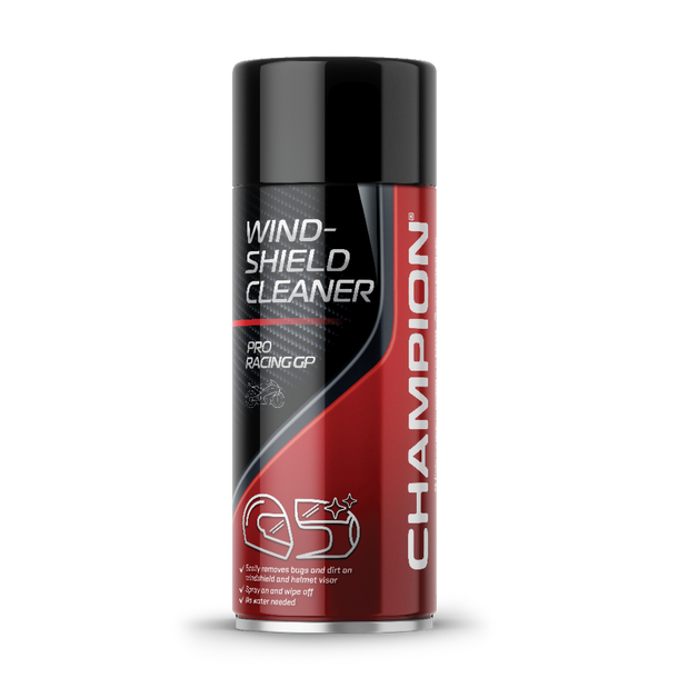 champion-proracing-gp-windshield-cleaner
