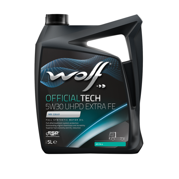 wolf-officialtech-5w30-uhpd-extra-fe