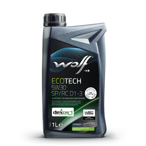 wolf-ecotech-5w30-sp-rc-d1-3