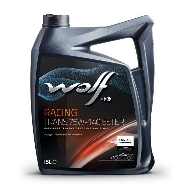 wolf-racing-trans-75w-140-ester