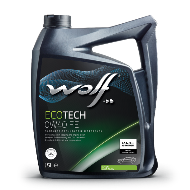 wolf-ecotech-0w40-fe