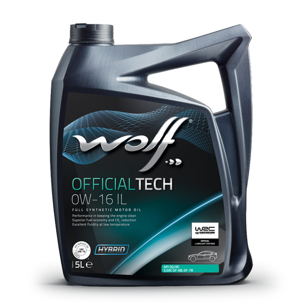 wolf-officialtech-0w-16-il