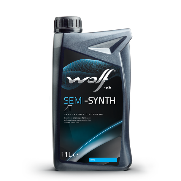 wolf-semi-synth-2t