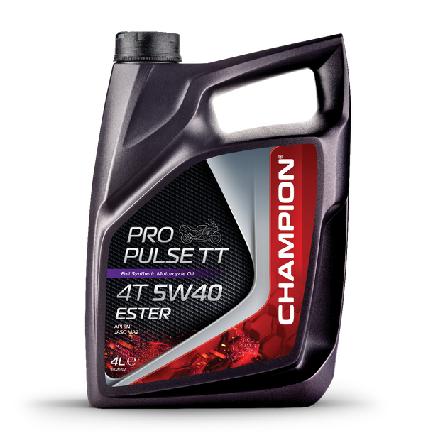 champion-propulse-tt-4t-5w40-ester