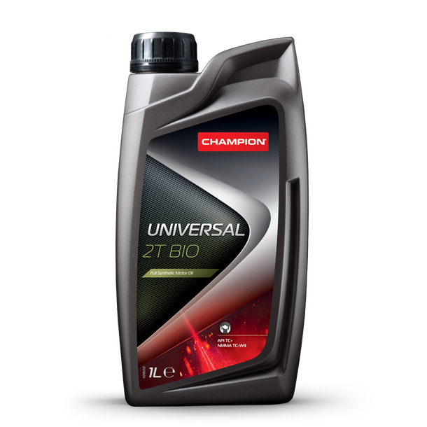 champion-universal-2t-bio