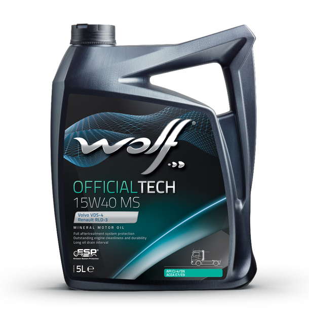 wolf-officialtech-15w40-ms