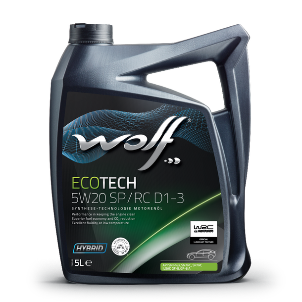 wolf-ecotech-5w20-sp-rc-d1-3