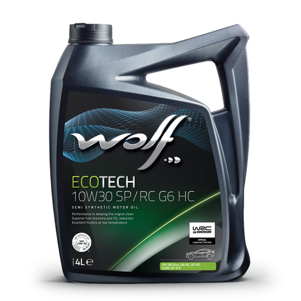 wolf-ecotech-10w30-sp-rc-g6-hc