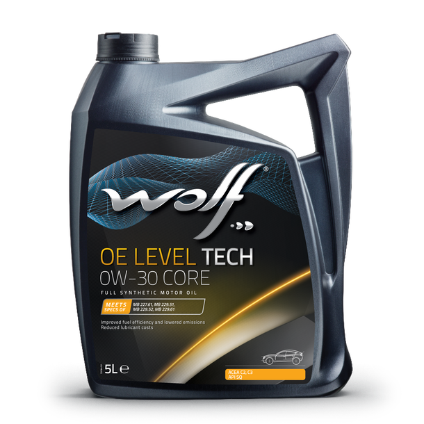 wolf-oe-level-tech-0w-30-core