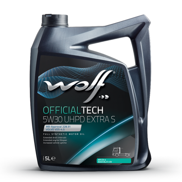 wolf-officialtech-5w30-uhpd-extra-s