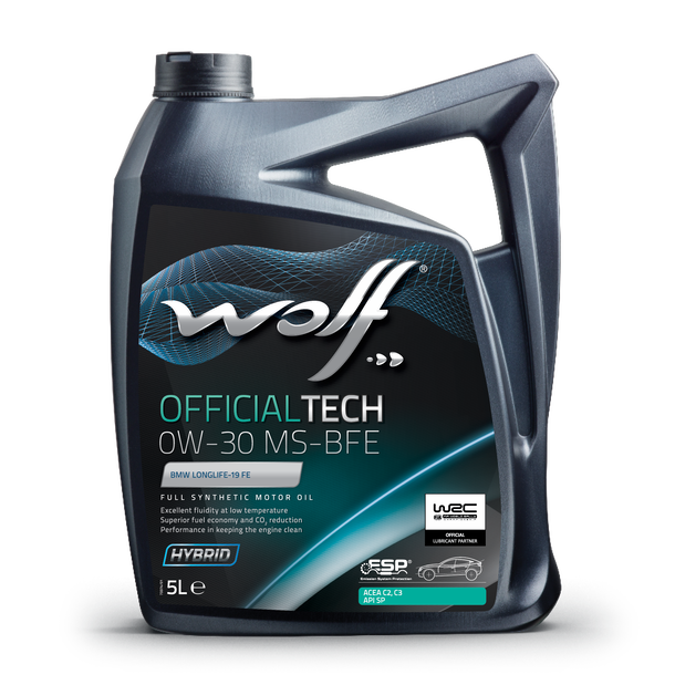 wolf-officialtech-0w-30-ms-bfe