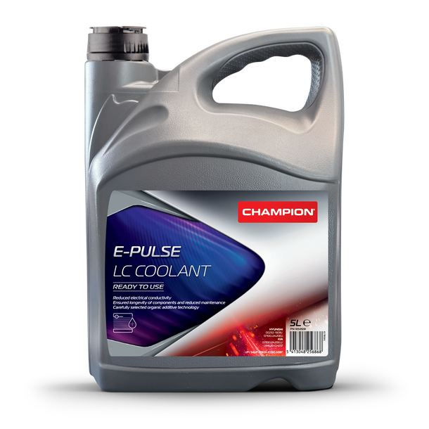 champion-e-pulse-lc-coolant