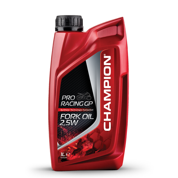 champion-proracing-gp-fork-oil-2-5w
