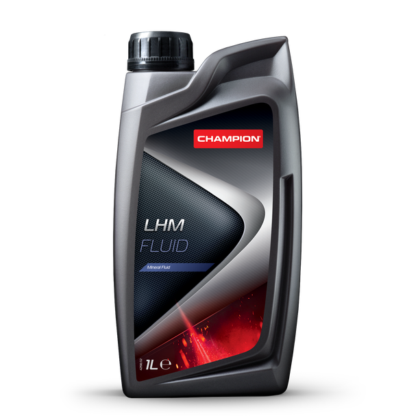 champion-lhm-fluid