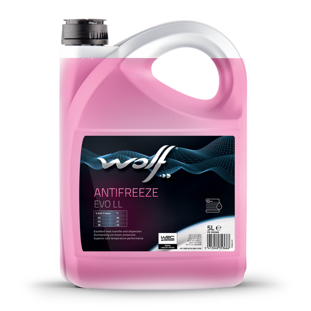 wolf-antifreeze-evo-ll