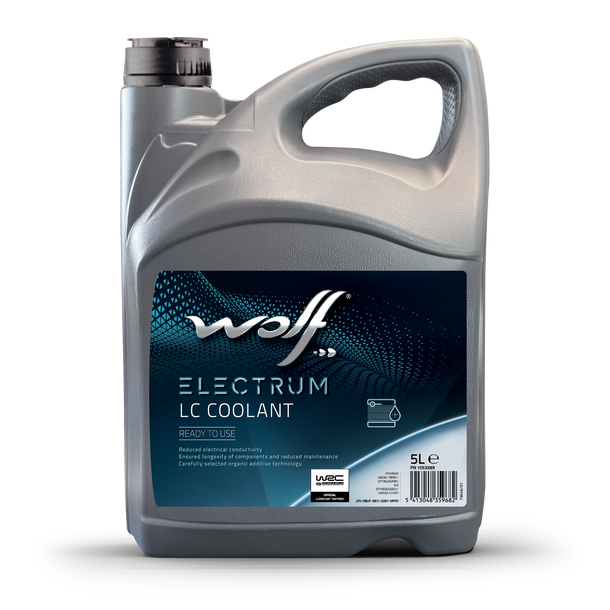 wolf-electrum-lc-coolant