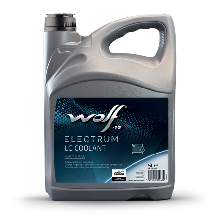 packshot-wolf-electrum-lc-