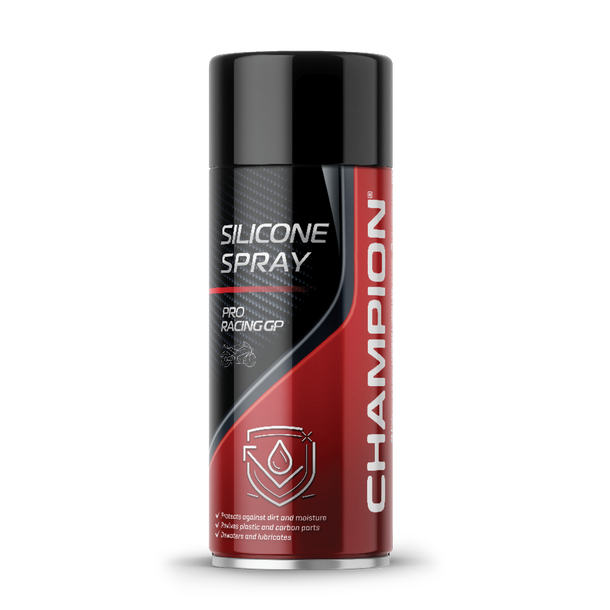 champion-proracing-gp-silicone-spray