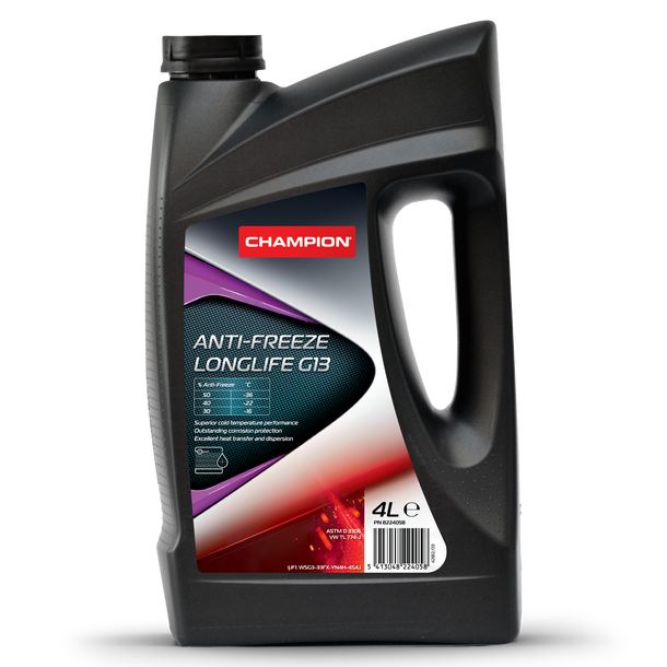 champion-anti-freeze-longlife-g13