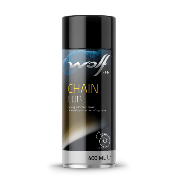 wolf-chain-lube