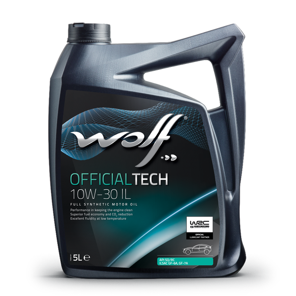 wolf-officialtech-10w-30-il