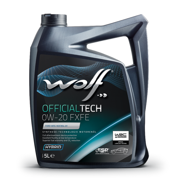 wolf-officialtech-0w-20-fxfe