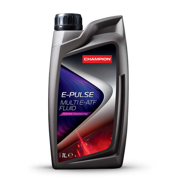 champion-e-pulse-multi-e-atf-fluid