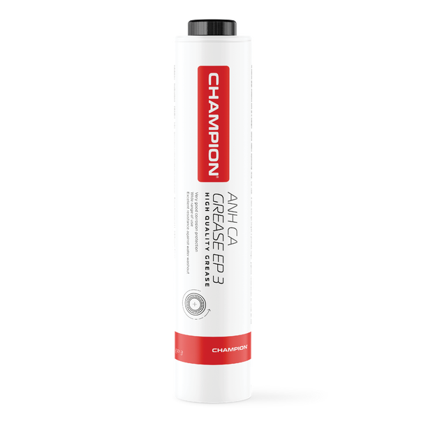 champion-anh-ca-grease-ep-3