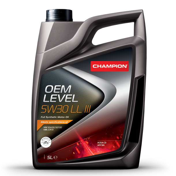 champion-oem-level-5w30-ll-iii
