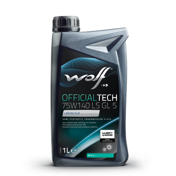 wolf-officialtech-75w140-ls-gl-5