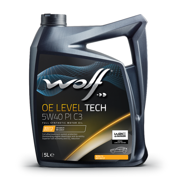wolf-oe-level-tech-5w40-pi-c3