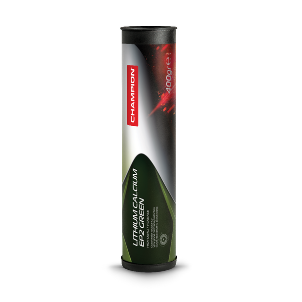 champion-lithium-calcium-ep2-green