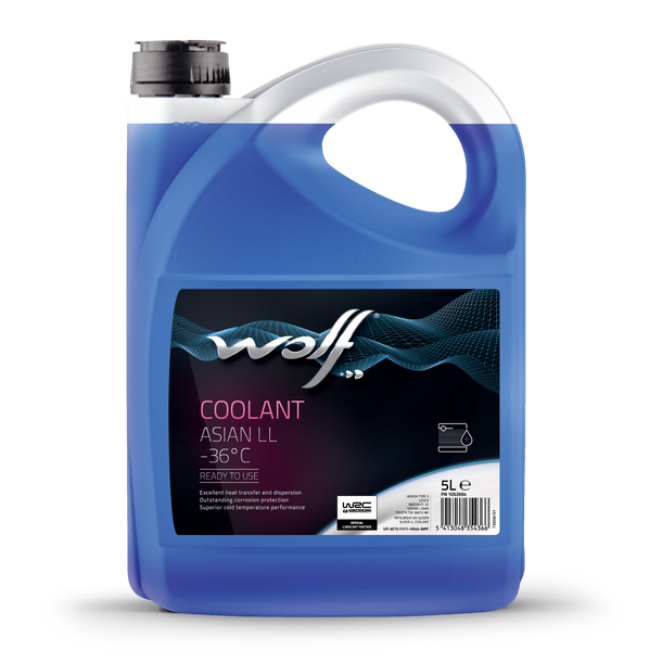 wolf-coolant-asian-ll-36c