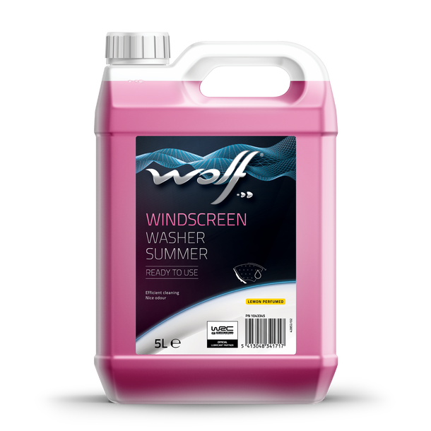 wolf-windscreen-washer-summer-ready-to-use