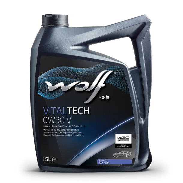 wolf-vitaltech-0w30-v