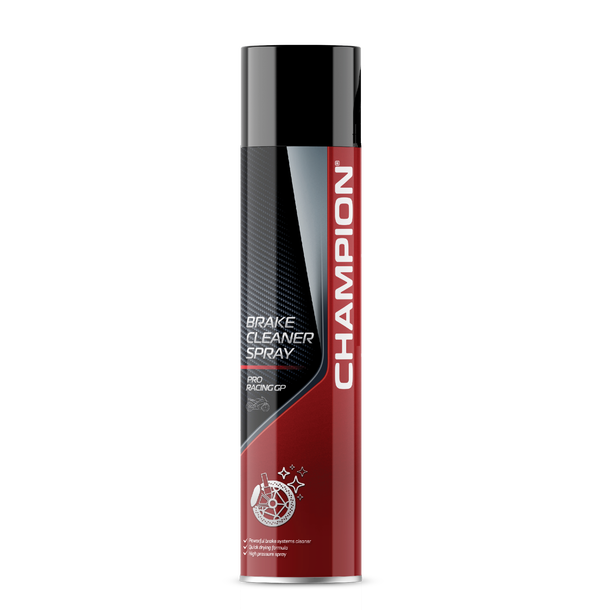 champion-proracing-gp-brake-cleaner-spray