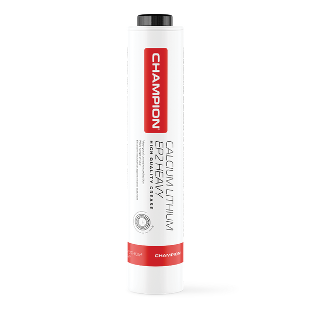 champion-calcium-lithium-ep2-heavy