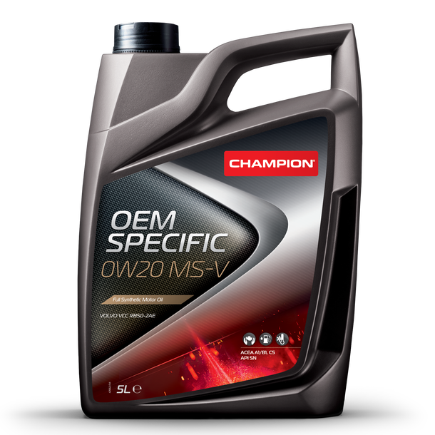 champion-oem-specific-0w20-ms-v