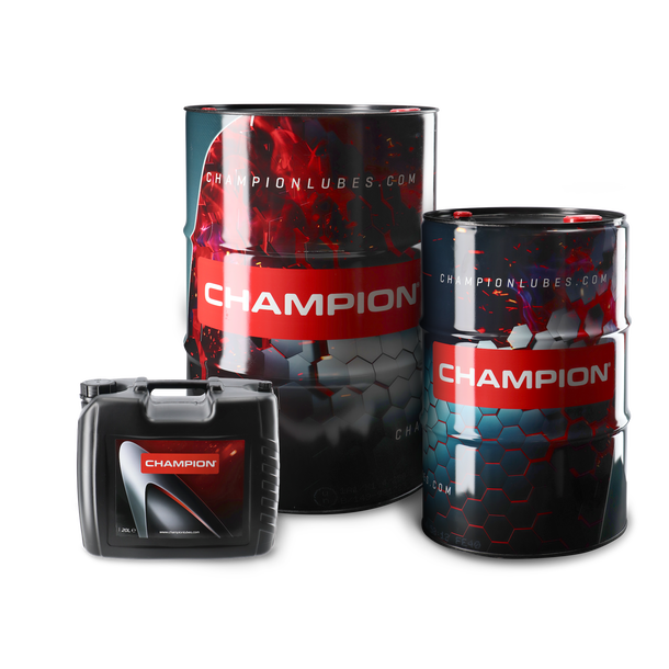champion-eco-flow-direct-shift-gearbox-fluid