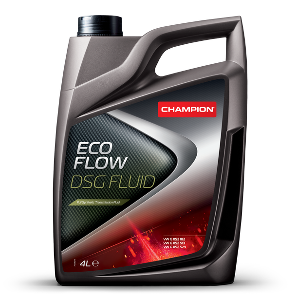 champion-eco-flow-dsg-fluid