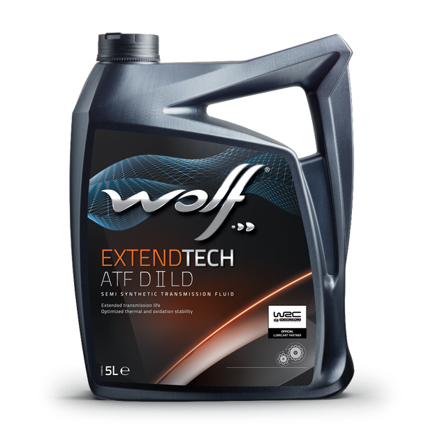 wolf-extendtech-atf-d-ii-ld