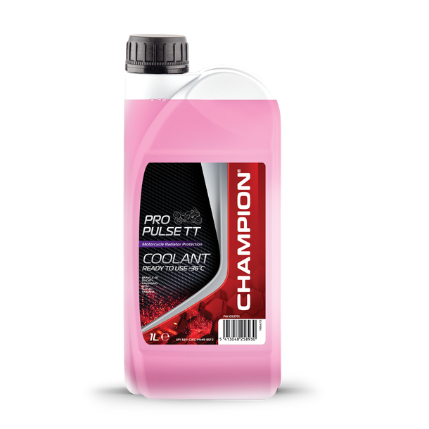 champion-propulse-tt-coolant