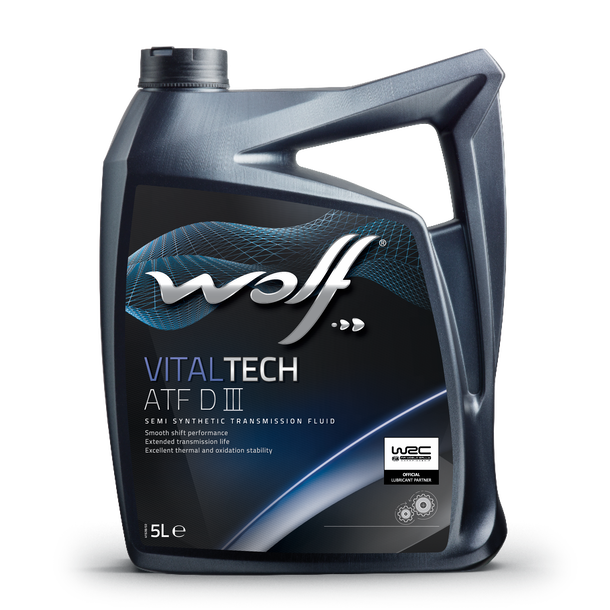 wolf-vitaltech-atf-d-iii