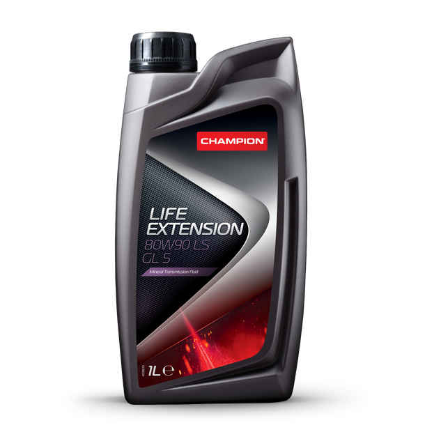champion-life-extension-80w90-ls-gl-5