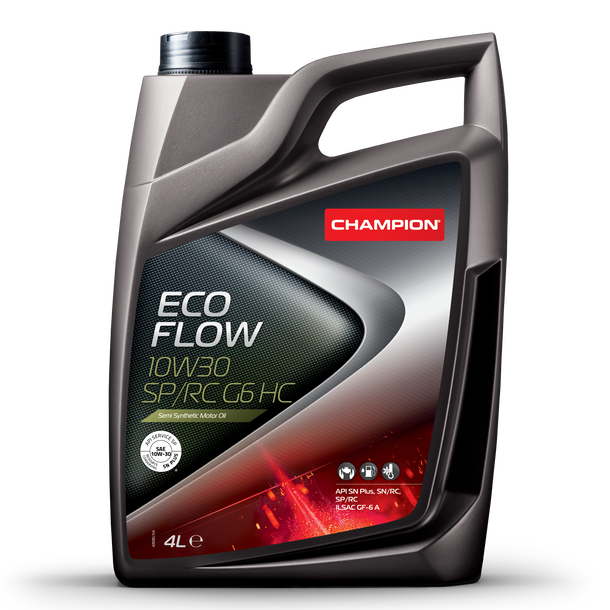 champion-eco-flow-10w30-sp-rc-g6-hc