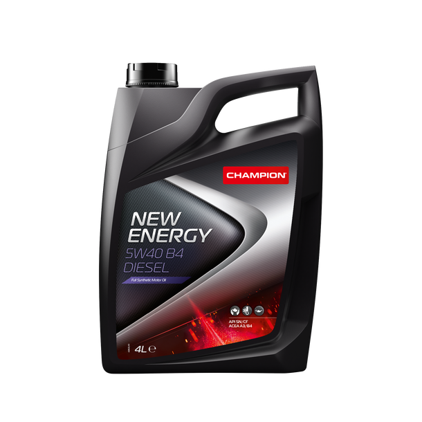 champion-new-energy-5w40-b4-diesel
