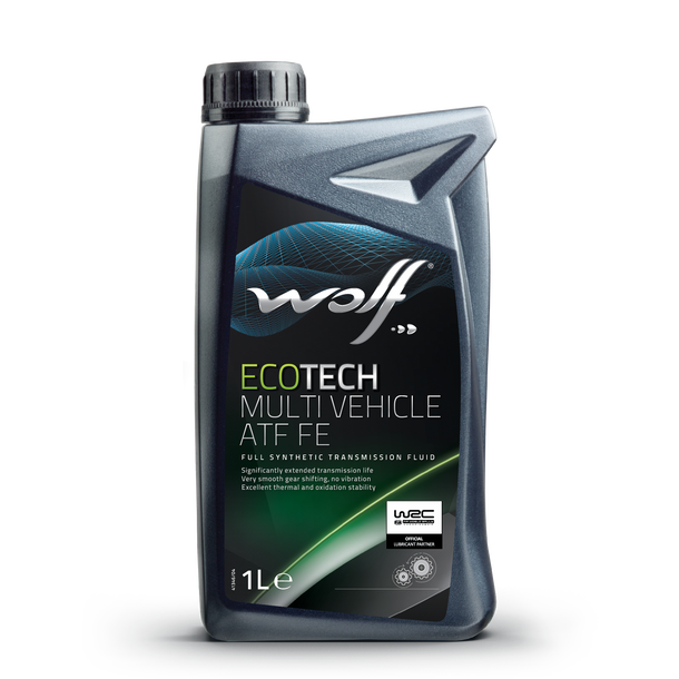 wolf-ecotech-multi-vehicle-atf-fe