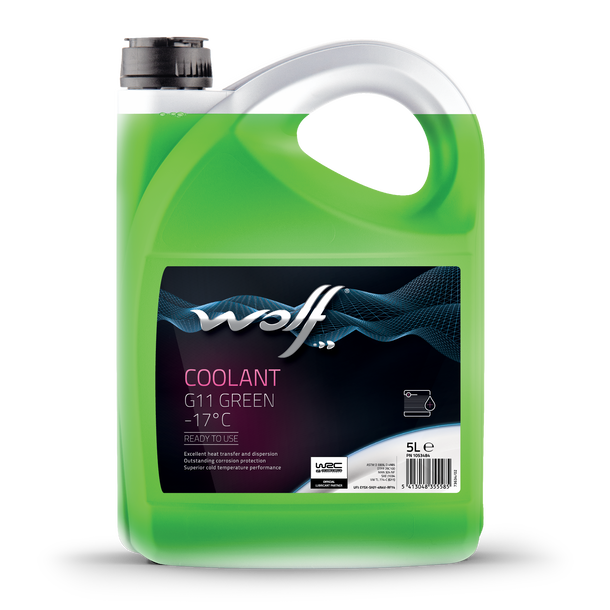 wolf-coolant-g11-green-17c