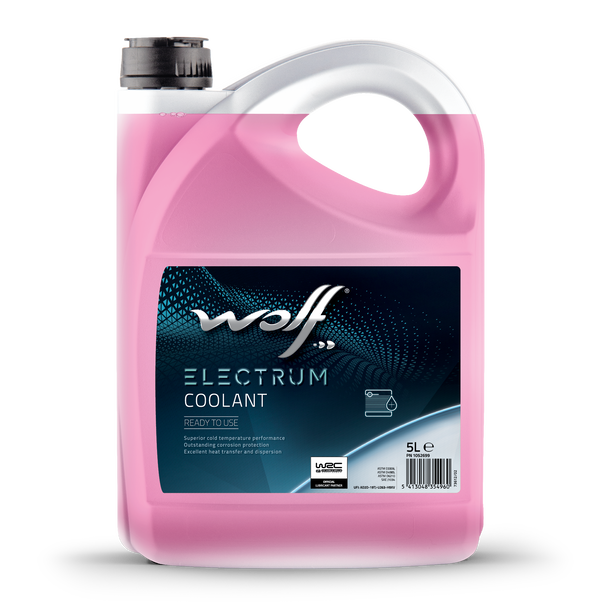 wolf-electrum-coolant