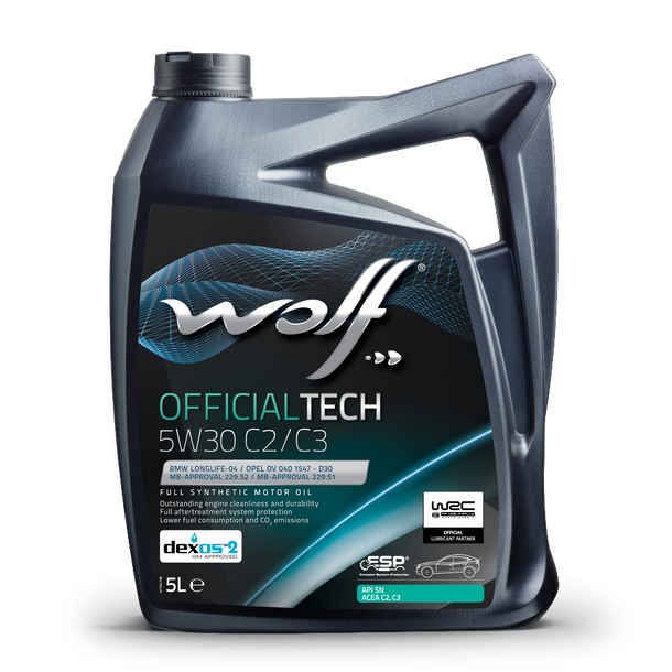 wolf-officialtech-5w30-c2-c3